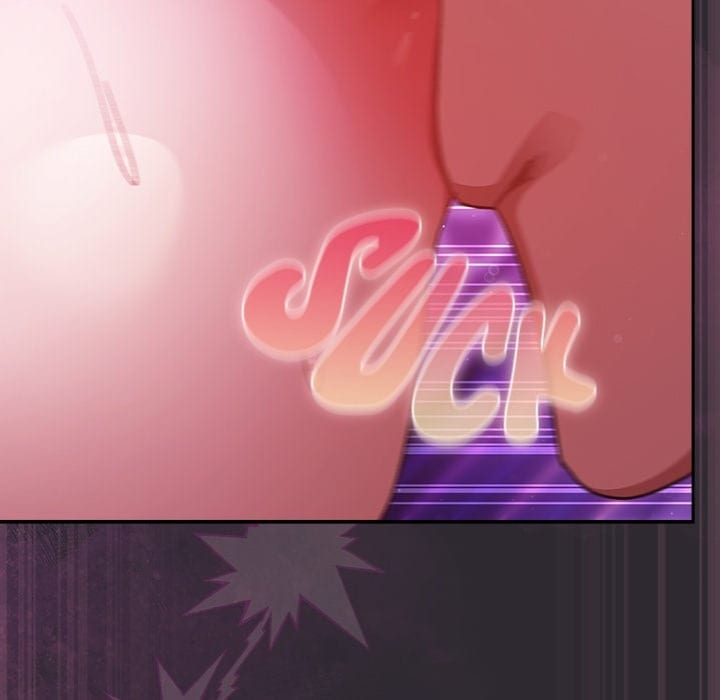 Thrust & Conquer Uncensored, chapter 22, page 67 of 174