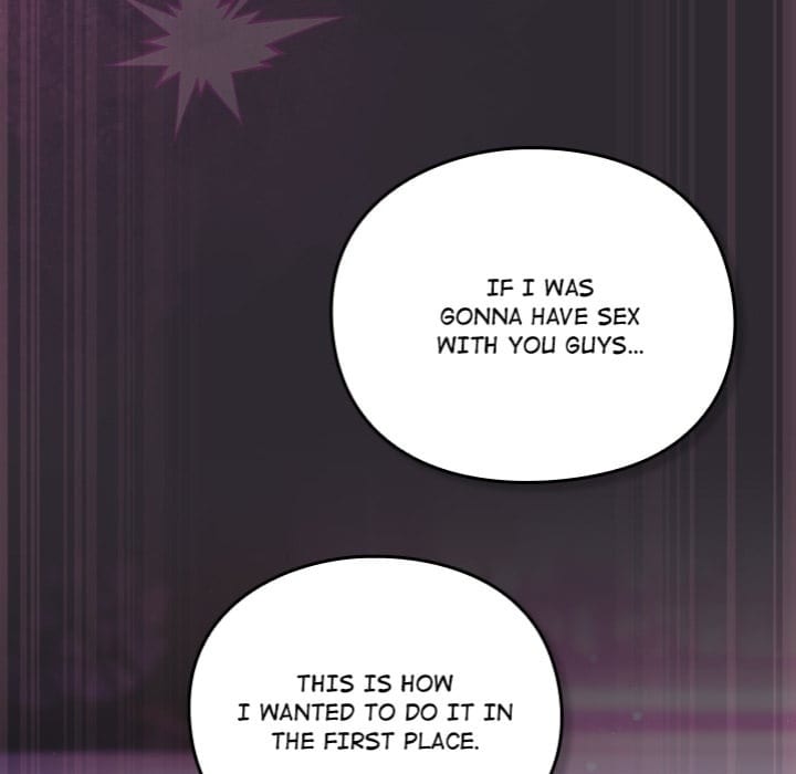 Thrust & Conquer Uncensored, chapter 22, page 68 of 174