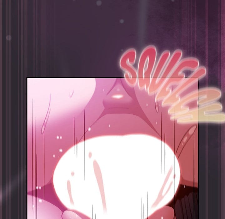 Thrust & Conquer Uncensored, chapter 22, page 73 of 174