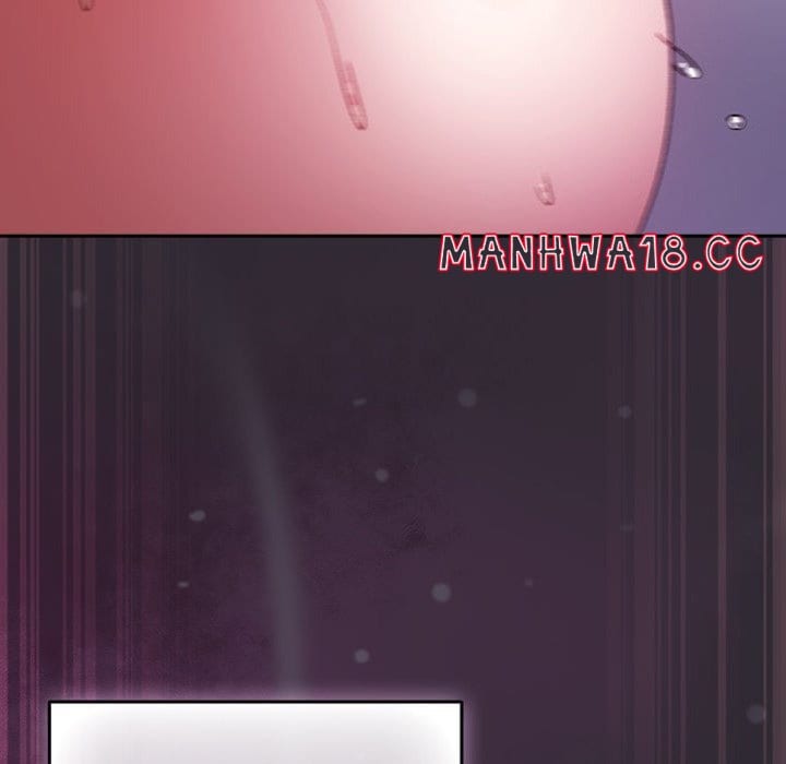 Thrust & Conquer Uncensored, chapter 22, page 76 of 174