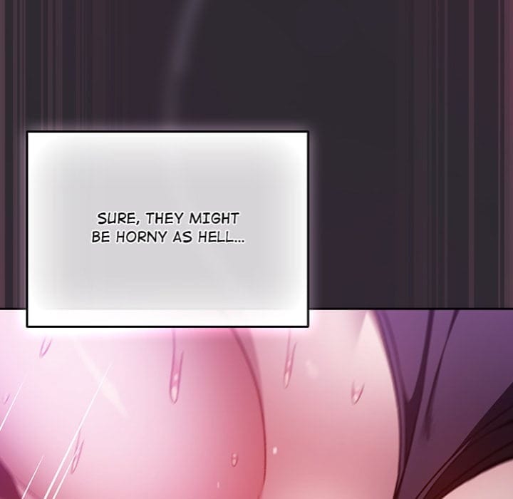 Thrust & Conquer Uncensored, chapter 22, page 79 of 174