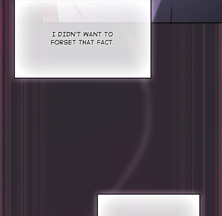 Thrust & Conquer Uncensored, chapter 22, page 83 of 174