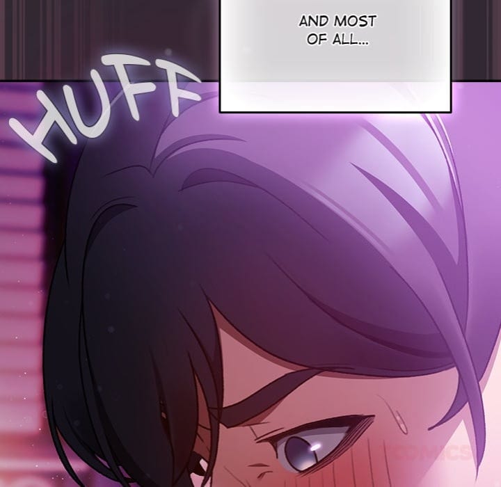 Thrust & Conquer Uncensored, chapter 22, page 84 of 174