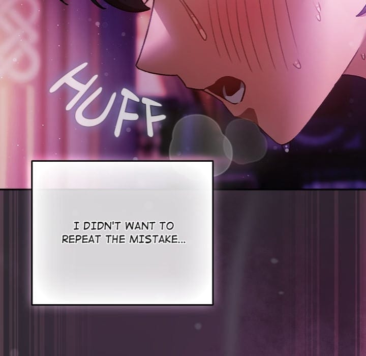 Thrust & Conquer Uncensored, chapter 22, page 85 of 174