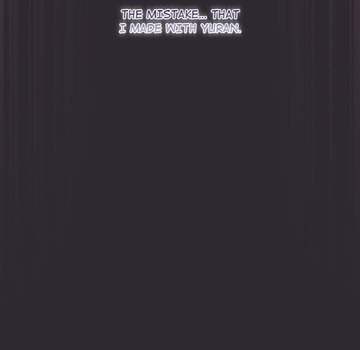 Thrust & Conquer Uncensored, chapter 22, page 92 of 174