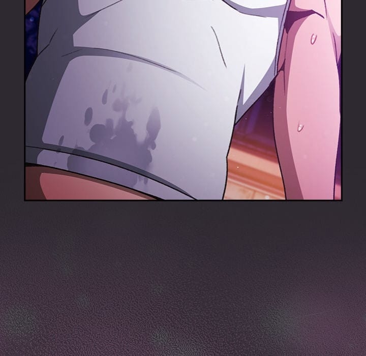 Thrust & Conquer Uncensored, chapter 22, page 94 of 174