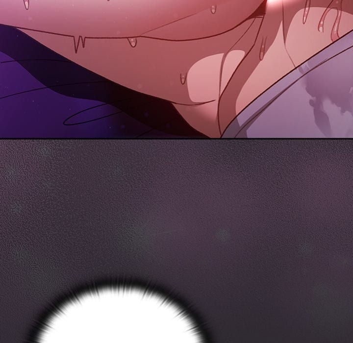 Thrust & Conquer Uncensored, chapter 22, page 97 of 174