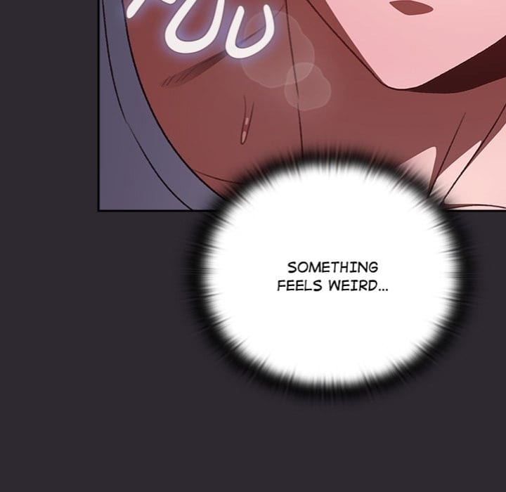 Thrust & Conquer Uncensored, chapter 22, page 99 of 174