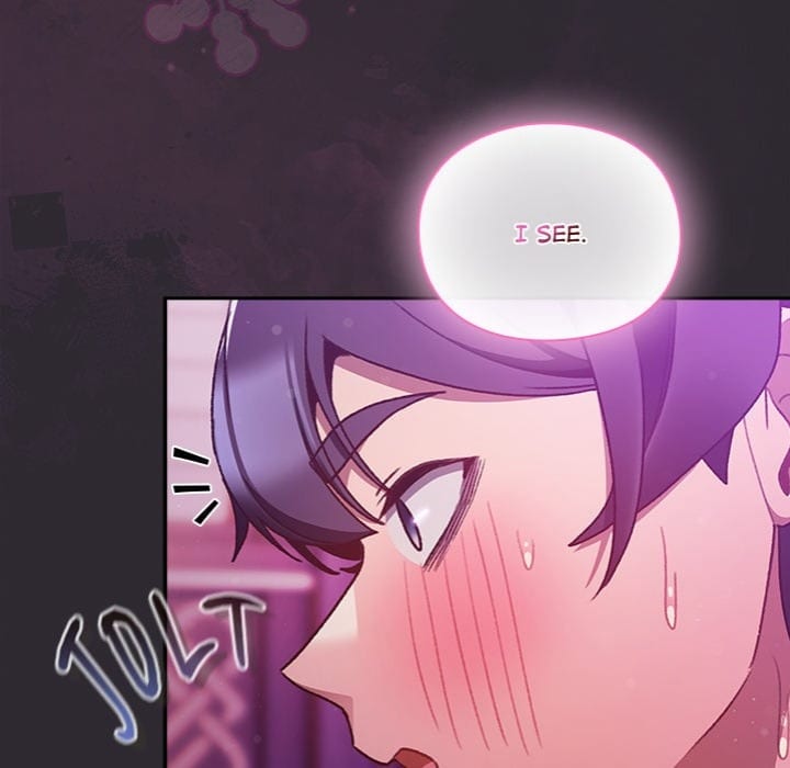 Thrust & Conquer Uncensored, chapter 22, page 103 of 174