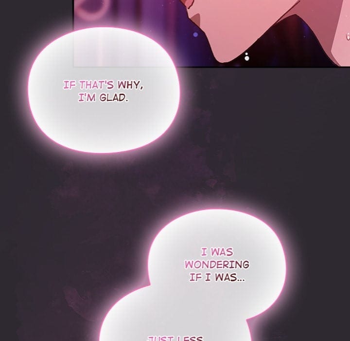 Thrust & Conquer Uncensored, chapter 22, page 104 of 174