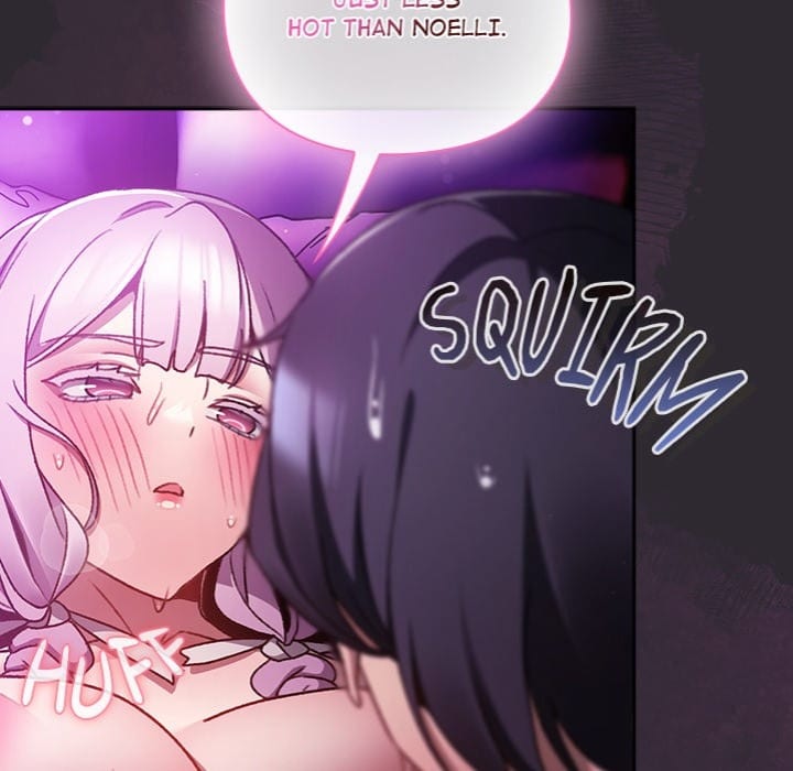 Thrust & Conquer Uncensored, chapter 22, page 105 of 174