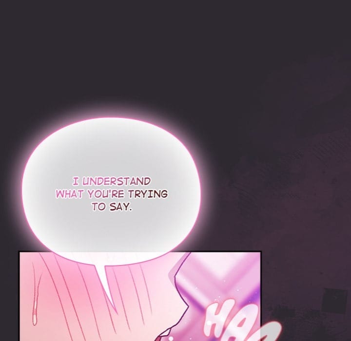 Thrust & Conquer Uncensored, chapter 22, page 107 of 174
