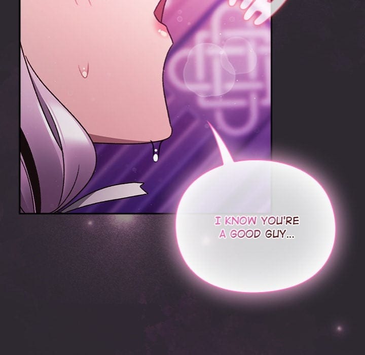 Thrust & Conquer Uncensored, chapter 22, page 108 of 174