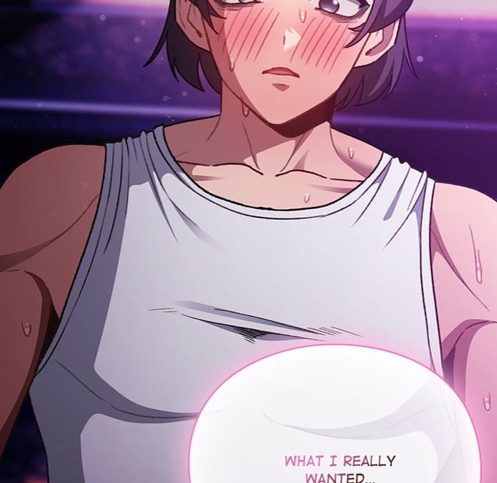 Thrust & Conquer Uncensored, chapter 22, page 110 of 174