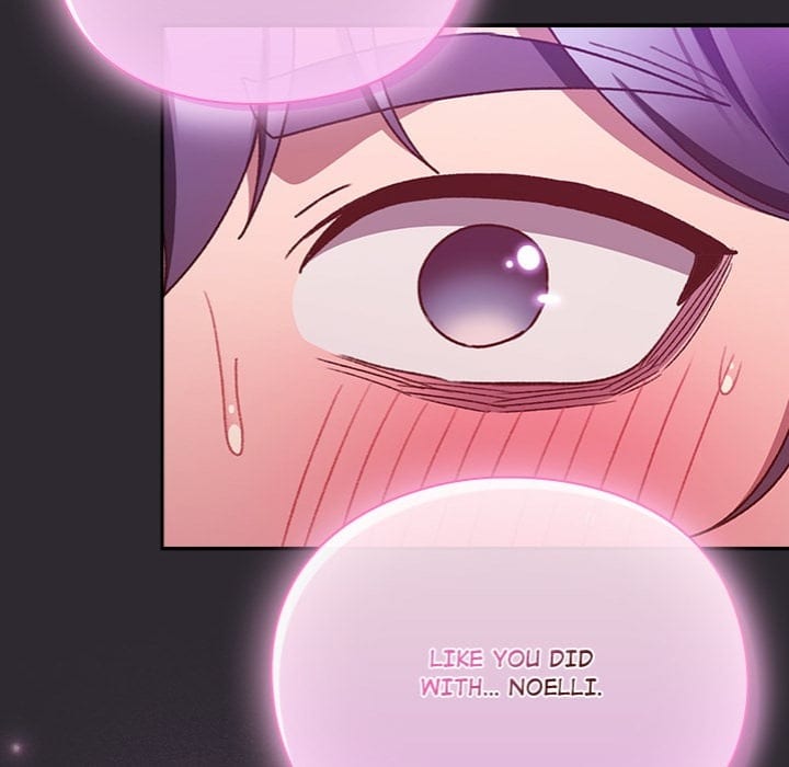 Thrust & Conquer Uncensored, chapter 22, page 112 of 174