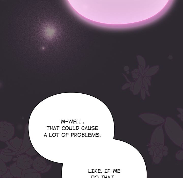 Thrust & Conquer Uncensored, chapter 22, page 113 of 174
