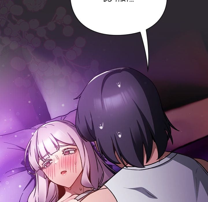 Thrust & Conquer Uncensored, chapter 22, page 114 of 174