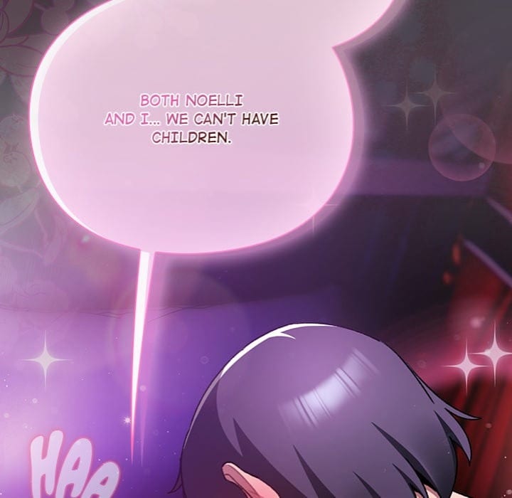 Thrust & Conquer Uncensored, chapter 22, page 121 of 174
