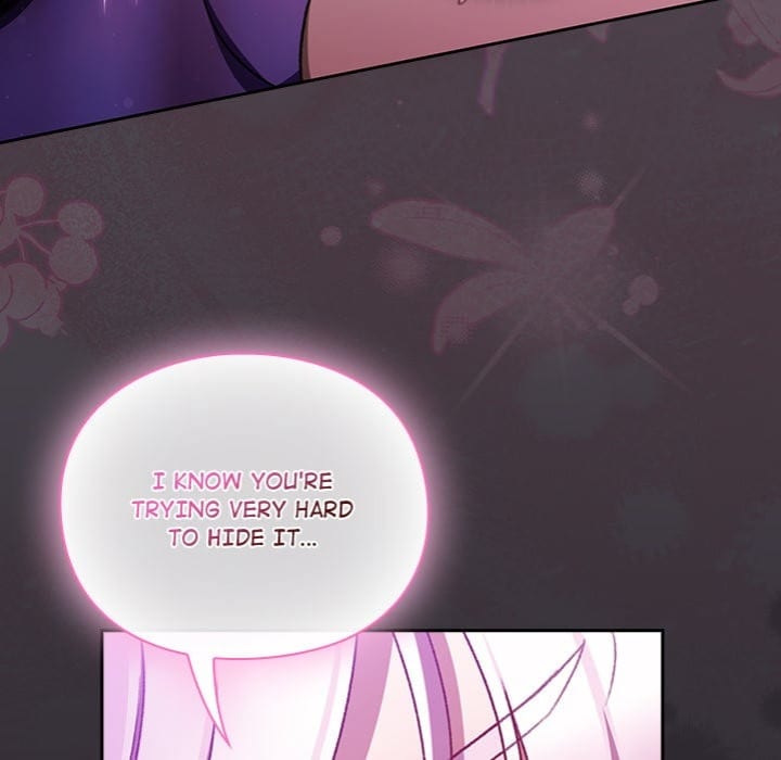 Thrust & Conquer Uncensored, chapter 22, page 124 of 174