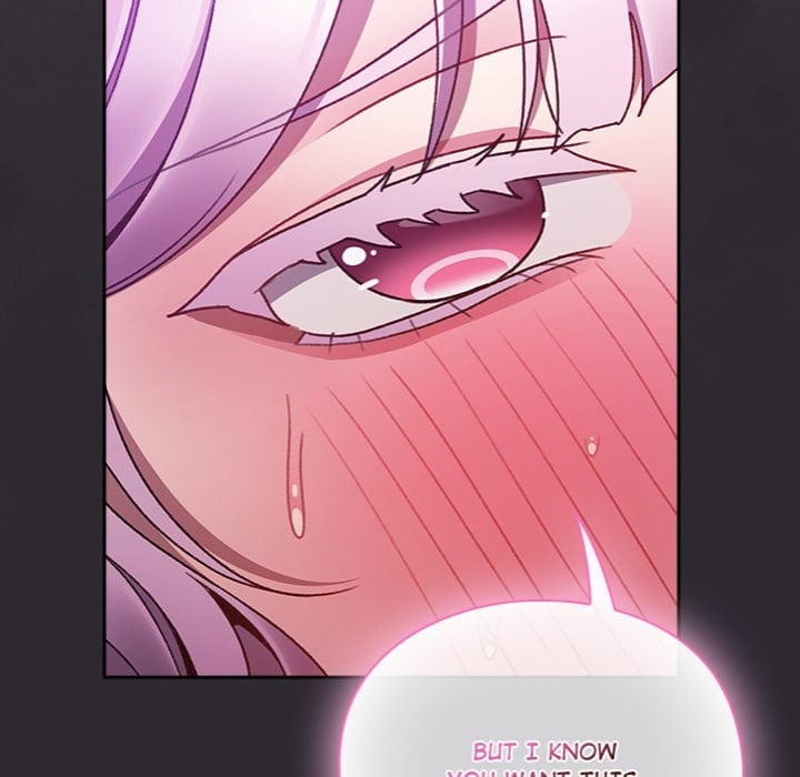 Thrust & Conquer Uncensored, chapter 22, page 125 of 174