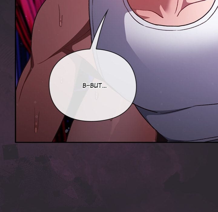 Thrust & Conquer Uncensored, chapter 22, page 128 of 174
