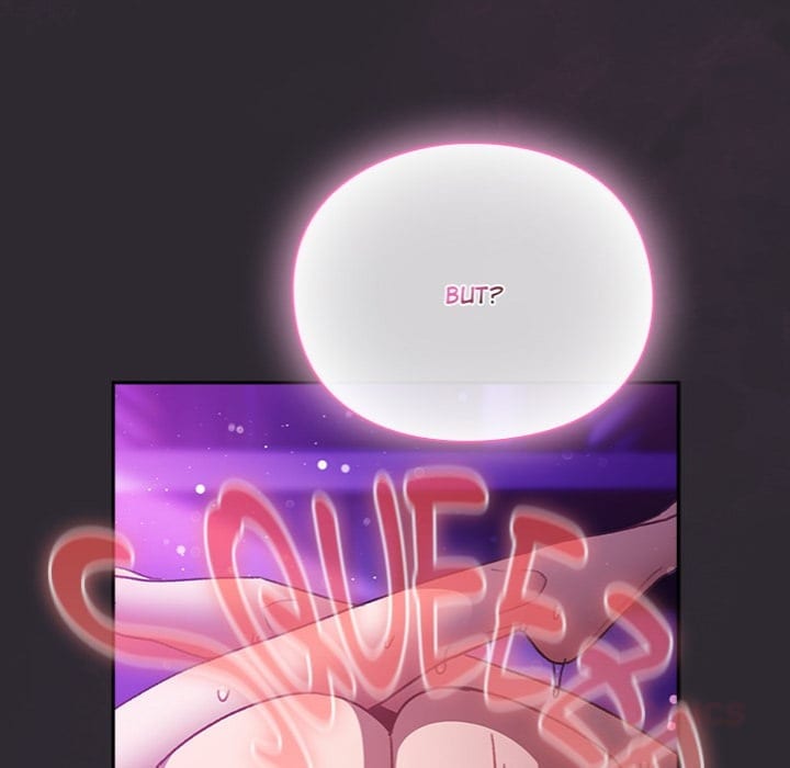 Thrust & Conquer Uncensored, chapter 22, page 129 of 174