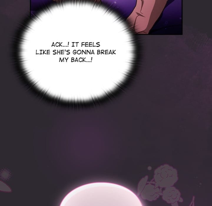Thrust & Conquer Uncensored, chapter 22, page 131 of 174