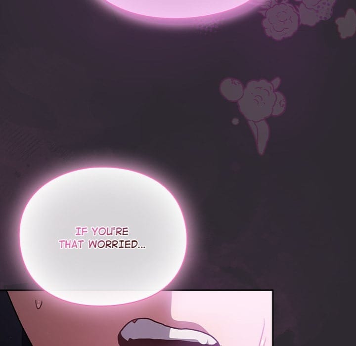 Thrust & Conquer Uncensored, chapter 22, page 135 of 174