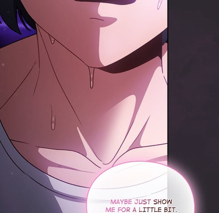 Thrust & Conquer Uncensored, chapter 22, page 136 of 174