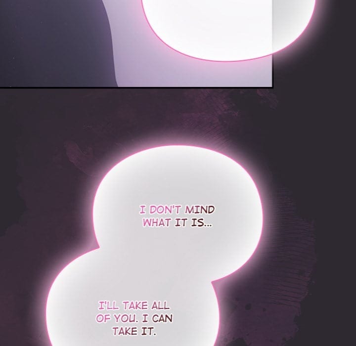 Thrust & Conquer Uncensored, chapter 22, page 137 of 174