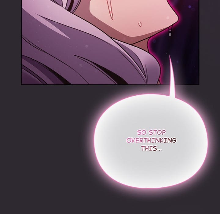 Thrust & Conquer Uncensored, chapter 22, page 139 of 174
