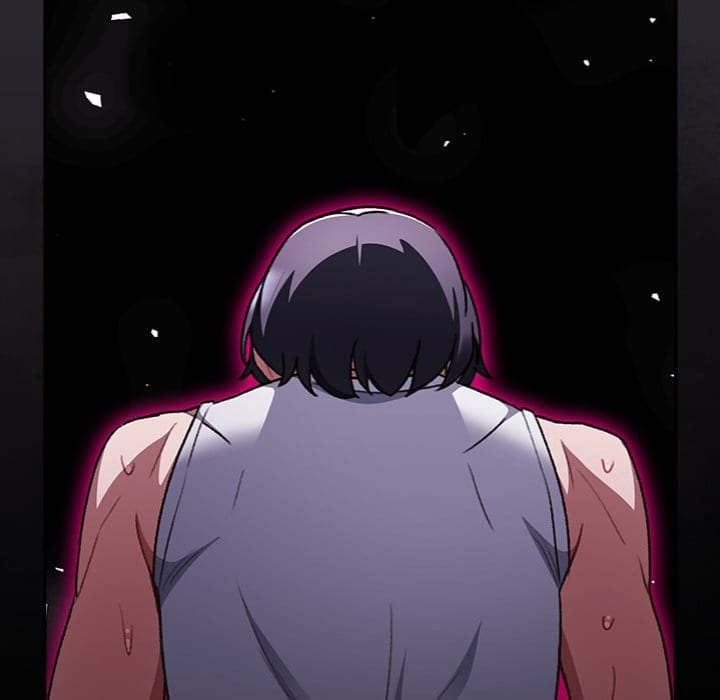 Thrust & Conquer Uncensored, chapter 22, page 141 of 174