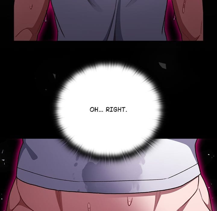 Thrust & Conquer Uncensored, chapter 22, page 142 of 174