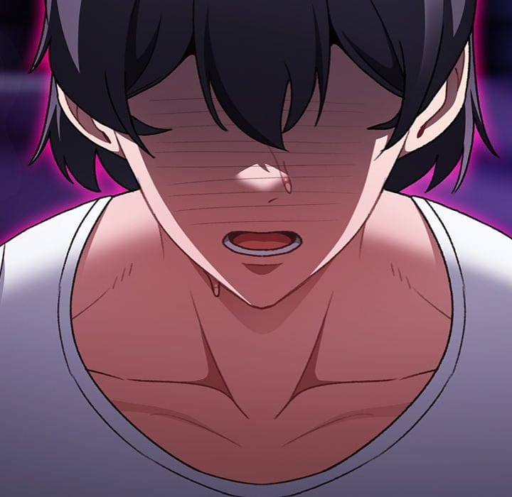 Thrust & Conquer Uncensored, chapter 22, page 146 of 174