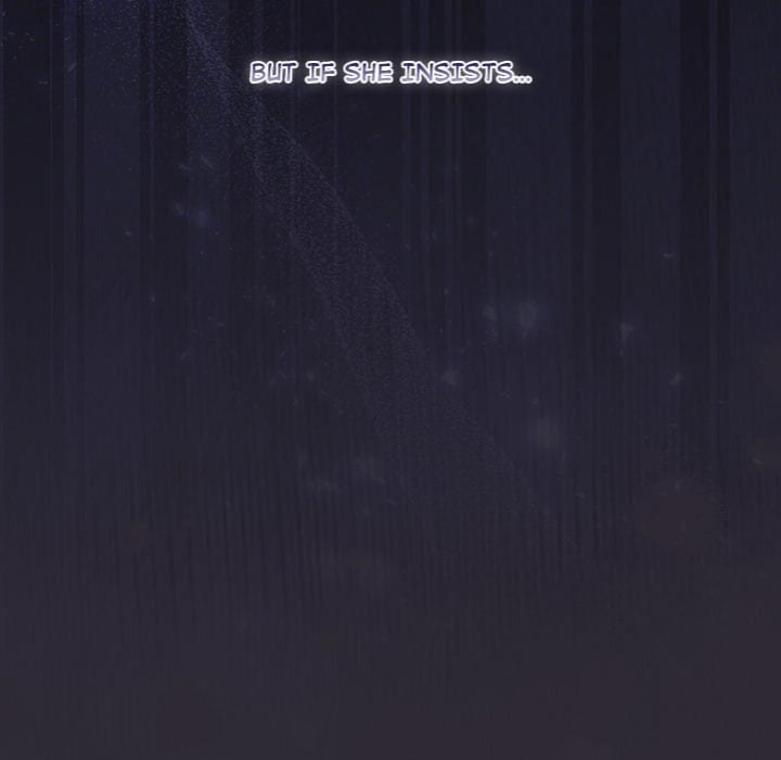 Thrust & Conquer Uncensored, chapter 22, page 148 of 174