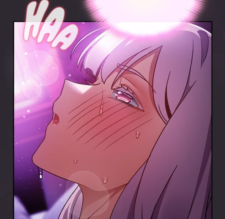 Thrust & Conquer Uncensored, chapter 22, page 151 of 174