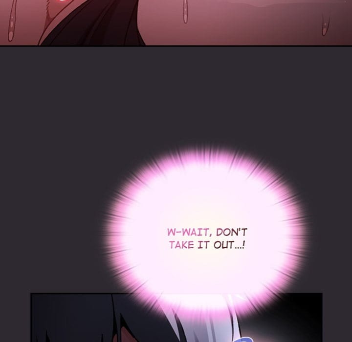 Thrust & Conquer Uncensored, chapter 22, page 154 of 174