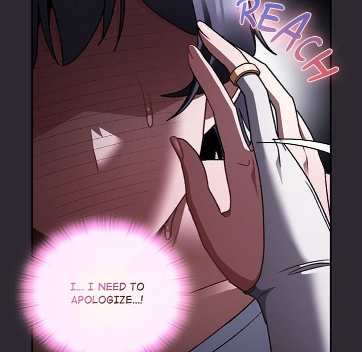 Thrust & Conquer Uncensored, chapter 22, page 155 of 174