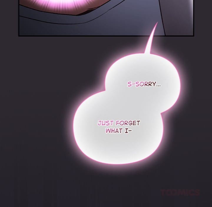 Thrust & Conquer Uncensored, chapter 22, page 156 of 174