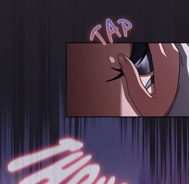 Thrust & Conquer Uncensored, chapter 22, page 157 of 174