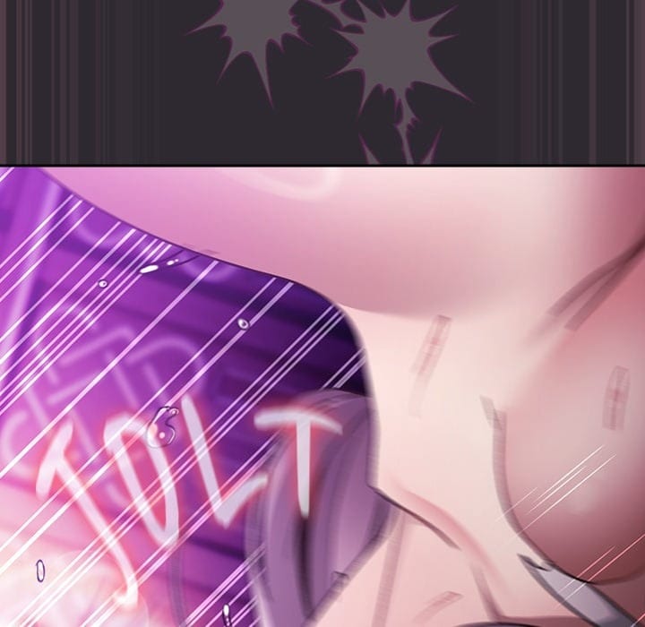 Thrust & Conquer Uncensored, chapter 22, page 160 of 174