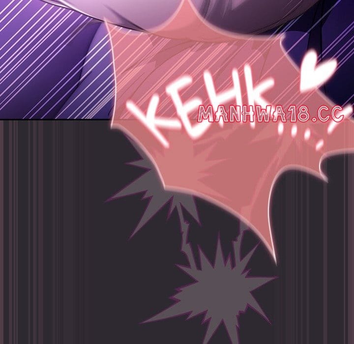 Thrust & Conquer Uncensored, chapter 22, page 162 of 174