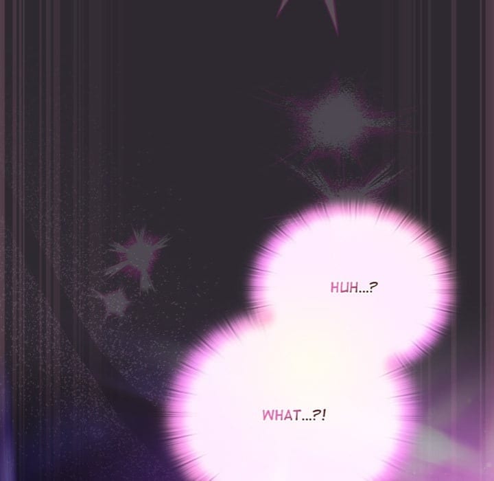 Thrust & Conquer Uncensored, chapter 22, page 163 of 174