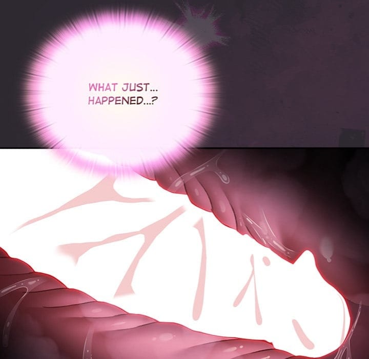 Thrust & Conquer Uncensored, chapter 22, page 166 of 174
