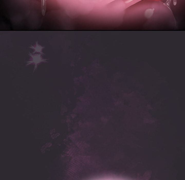 Thrust & Conquer Uncensored, chapter 22, page 167 of 174