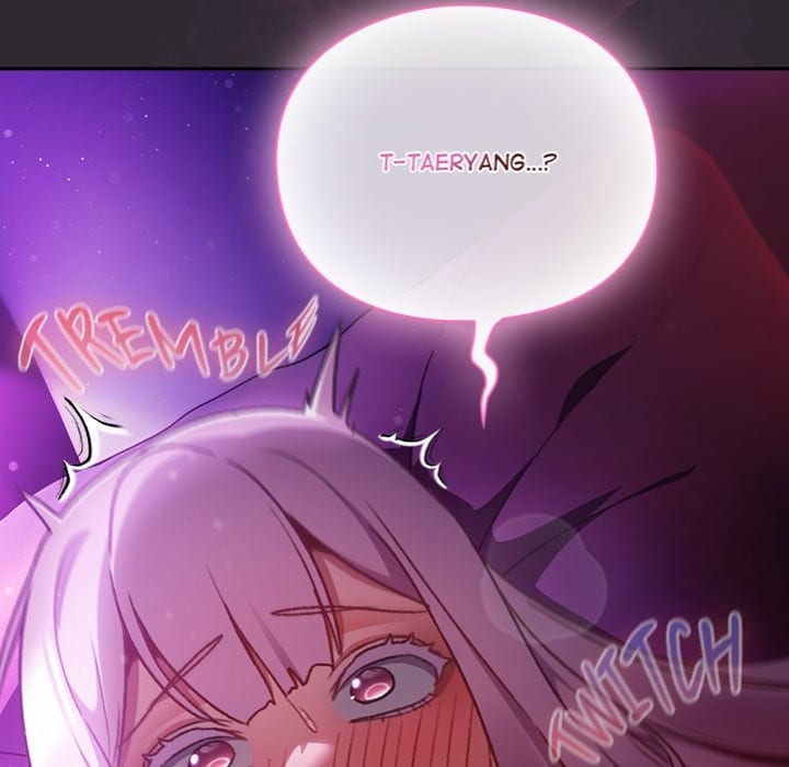 Thrust & Conquer Uncensored, chapter 22, page 168 of 174