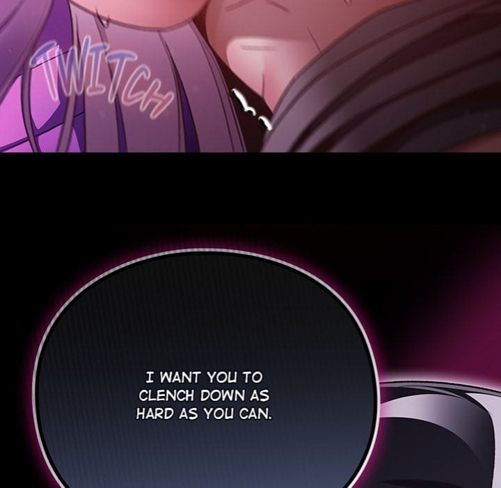 Thrust & Conquer Uncensored, chapter 22, page 170 of 174