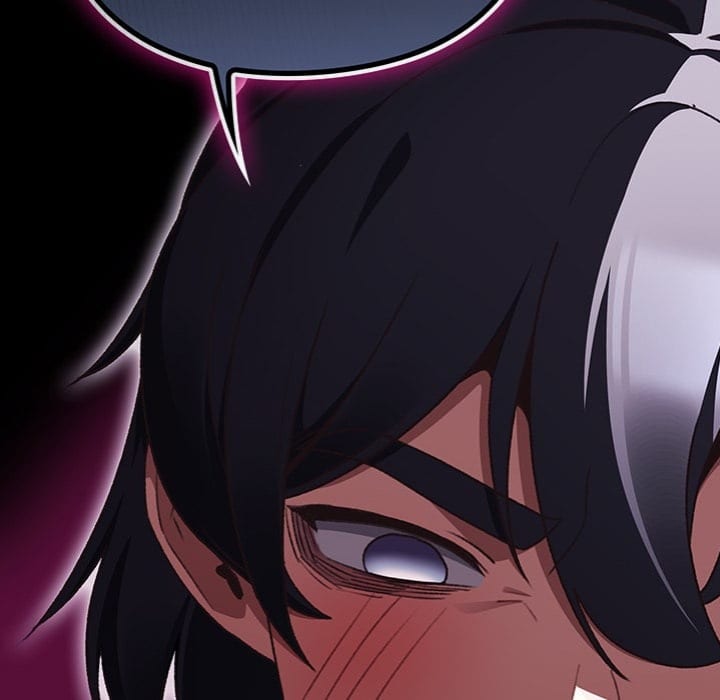 Thrust & Conquer Uncensored, chapter 22, page 171 of 174