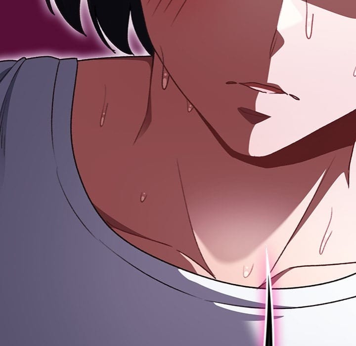 Thrust & Conquer Uncensored, chapter 22, page 172 of 174