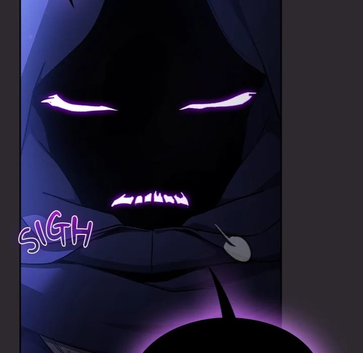 Thrust & Conquer Uncensored, chapter 23, page 5 of 155